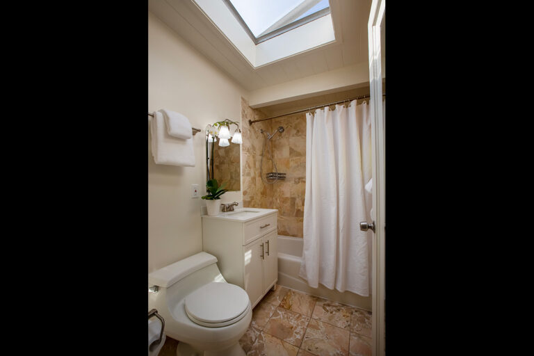 SouthCt250mstbath-Black